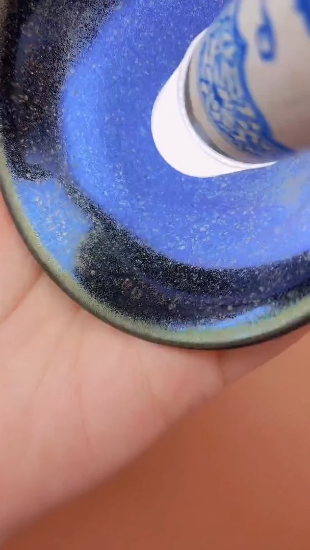 茶盏29