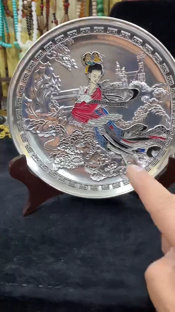 无800银【闪购商品】主播推荐