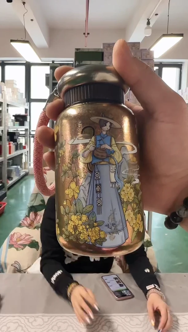 【闪购商品】瓷A106------------