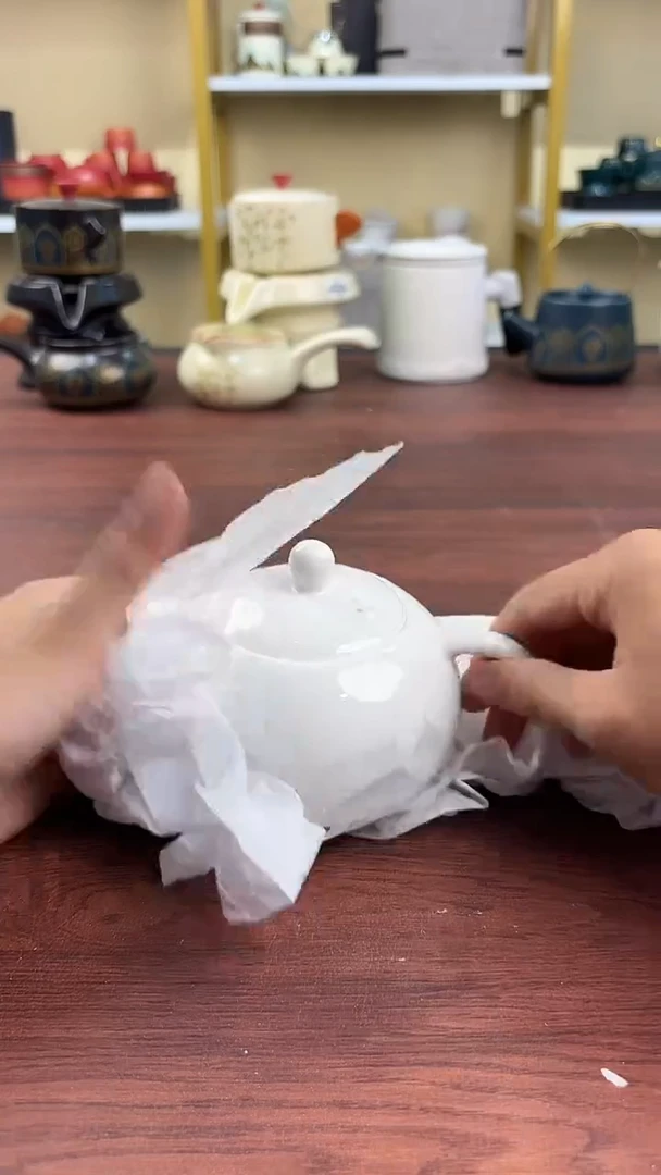 闪购商品@@@@@@@@@@@