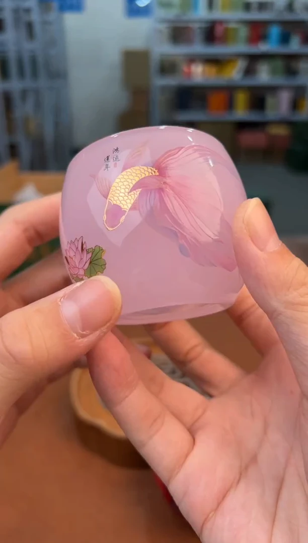 【闪购商品】星茶器福利清仓11111111111