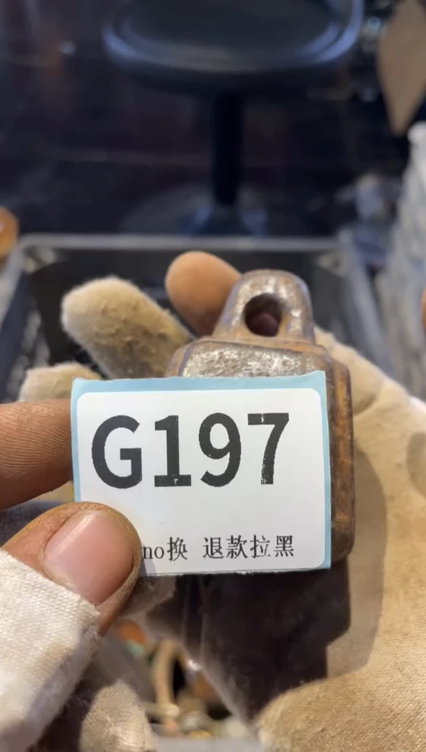 瓷片榕****来表弟直播链接火爆火爆