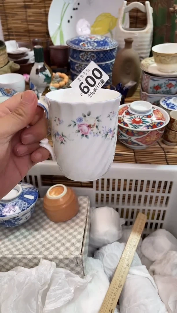 静*全场满28包邮，陶瓷茶具瓷器
