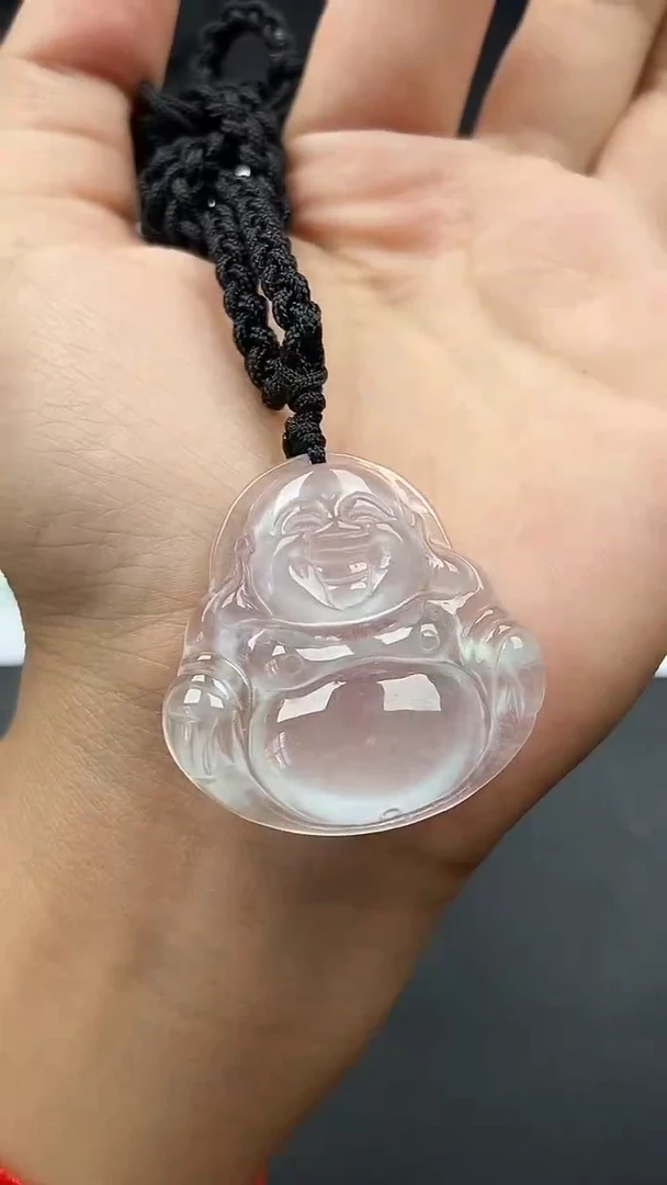 高端严选(一物一图)300022