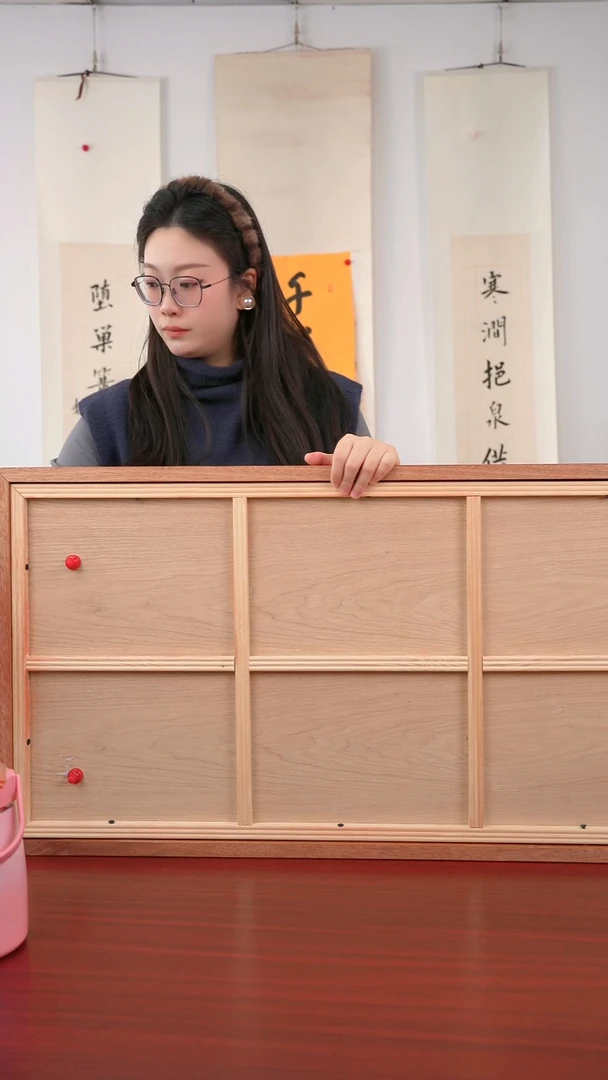 书法防拍链接勿拍