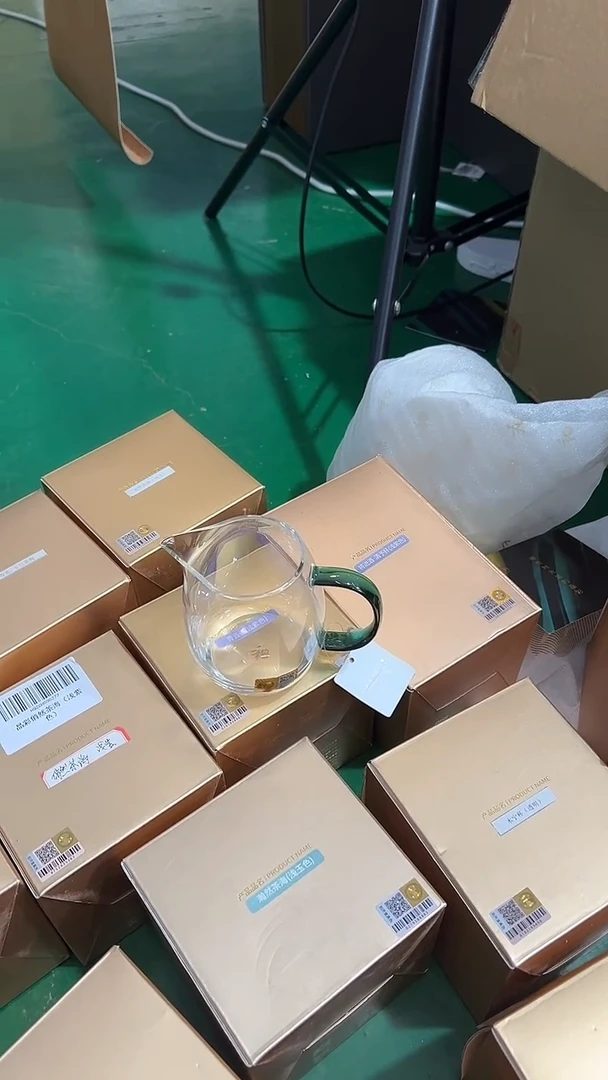 老*澄然墨绿。。。。。。。。