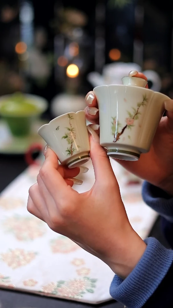 【闪购商品】哈哈哈哈哈哈哈哈