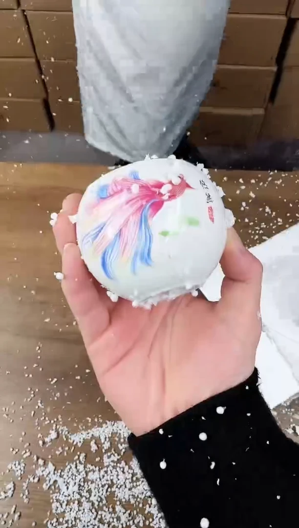 【闪购商品】器度甄选清货商品链接@@888