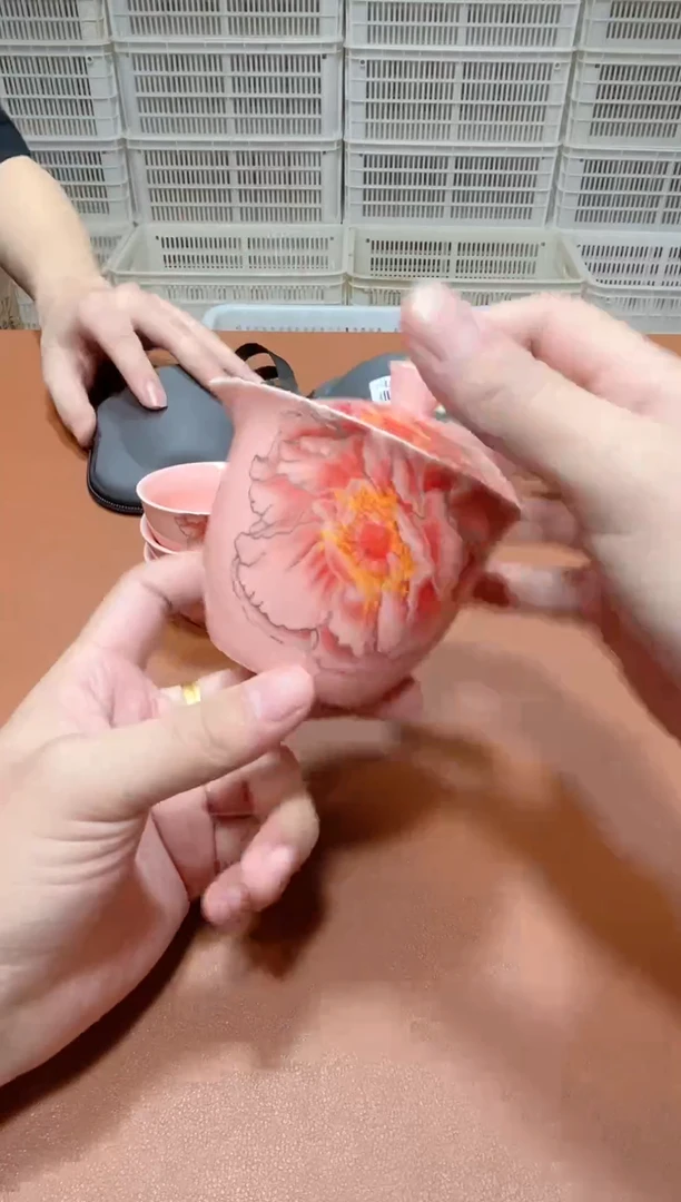 11【闪购商品】1111111111111111
