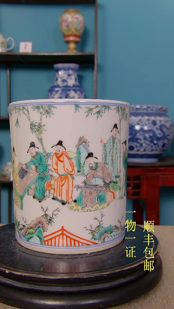 陶和*鸽瓷器瓷器瓷器瓷器