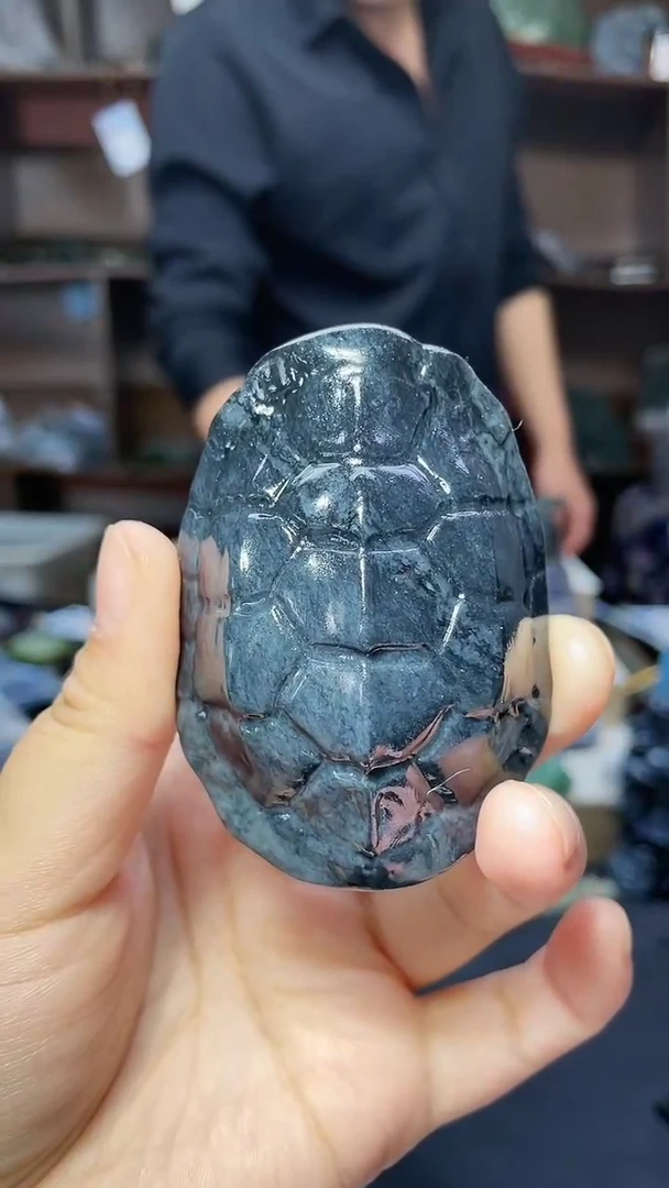 【闪购商品】和田玉颈饰未镶嵌116