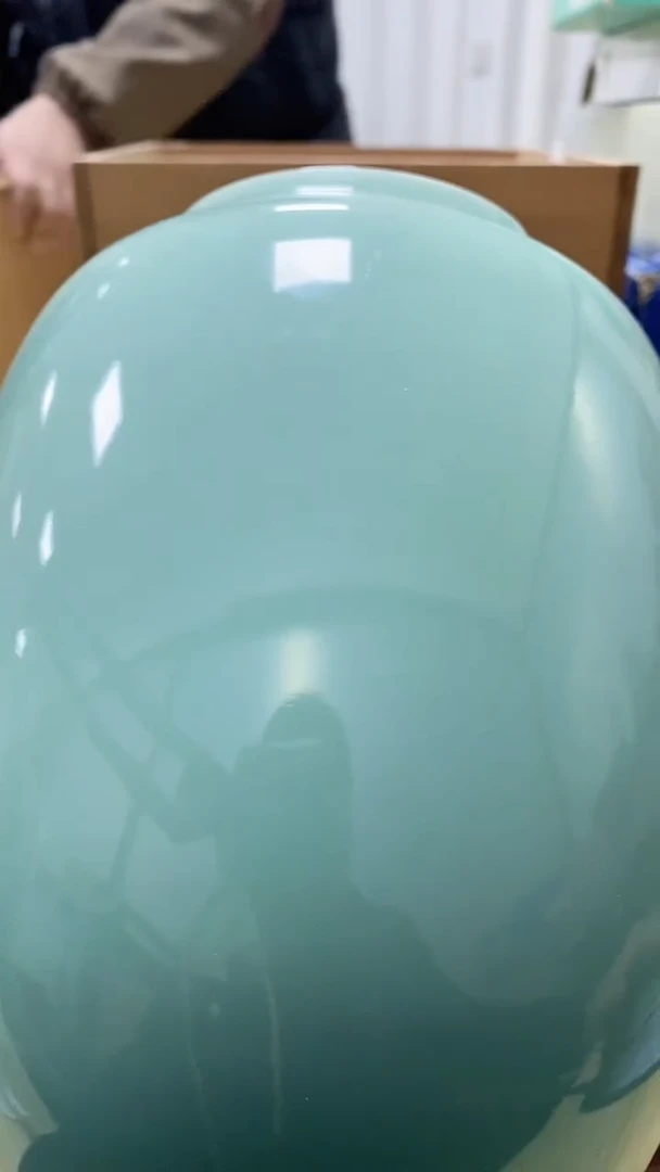 【闪购商品】瓷片932观器轩欢迎您