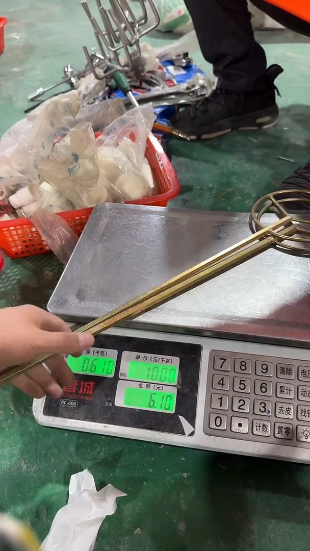 库存五金，微瑕，需要拍    212