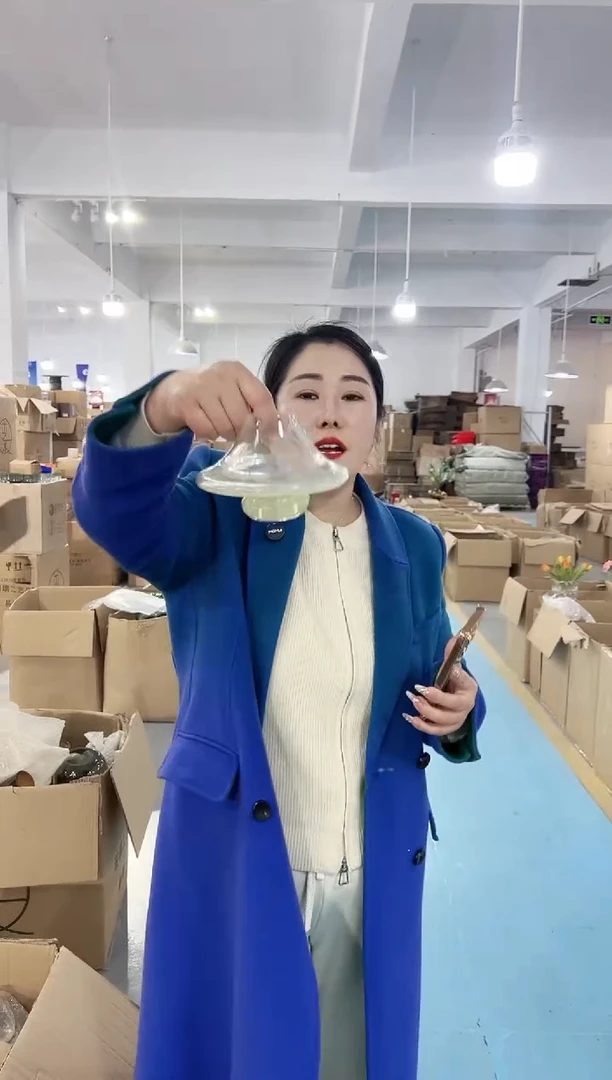 【闪购商品】玻璃花伴你花瓶微瑕-6IBI