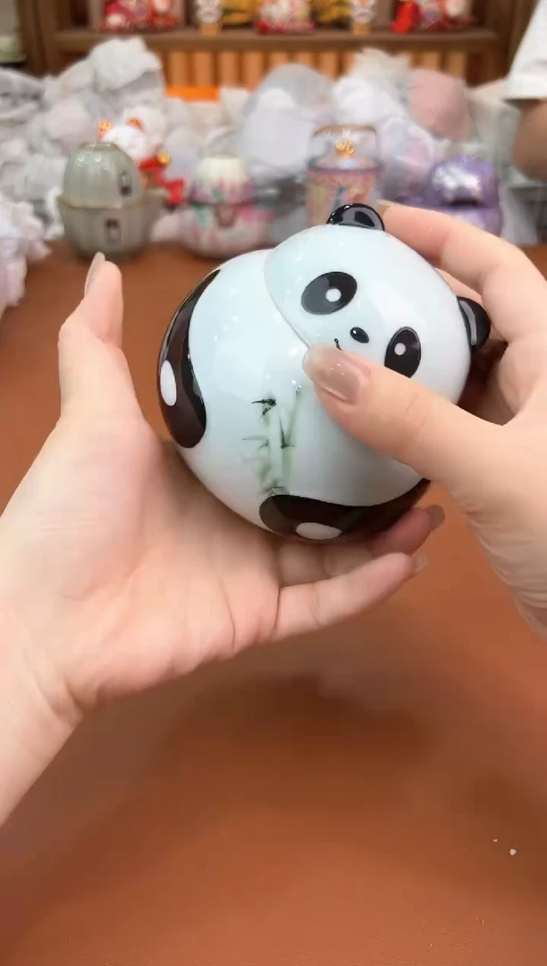 @@允礼茶器通用链接 这个真的很便宜