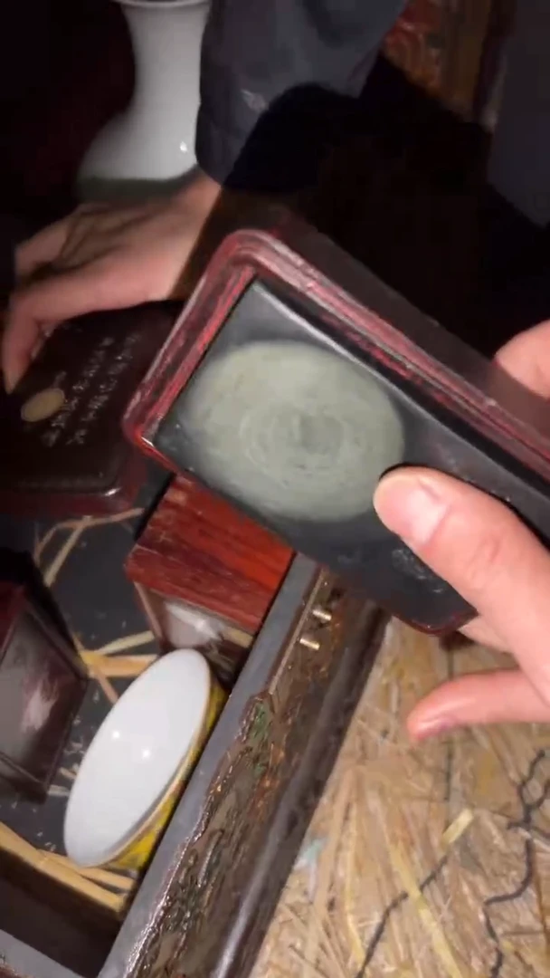 木闪购商品高端专用连