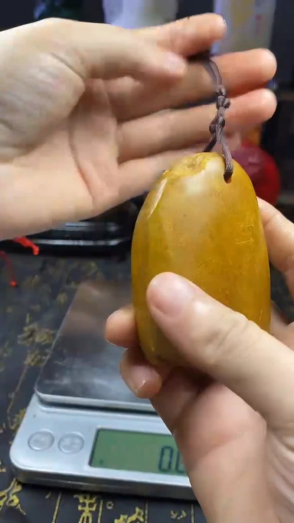 寿山石印石天然寿山石纂刻石料