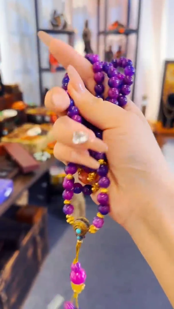 正正正一一一一舒俱来108