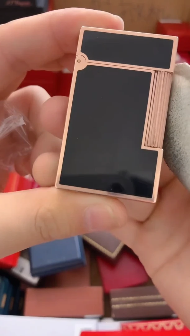 中古打火机闪购链接