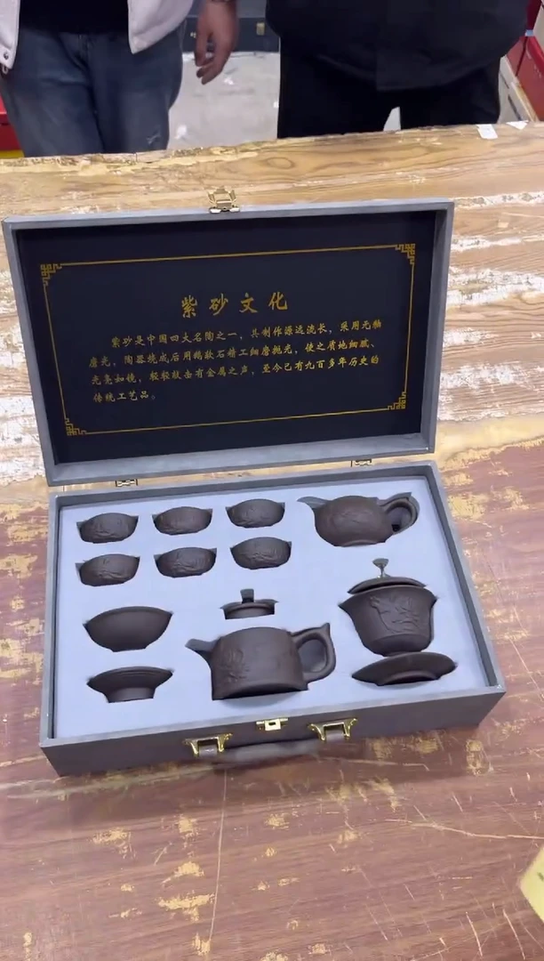 【闪购商品】摆件有仓库清仓随便清