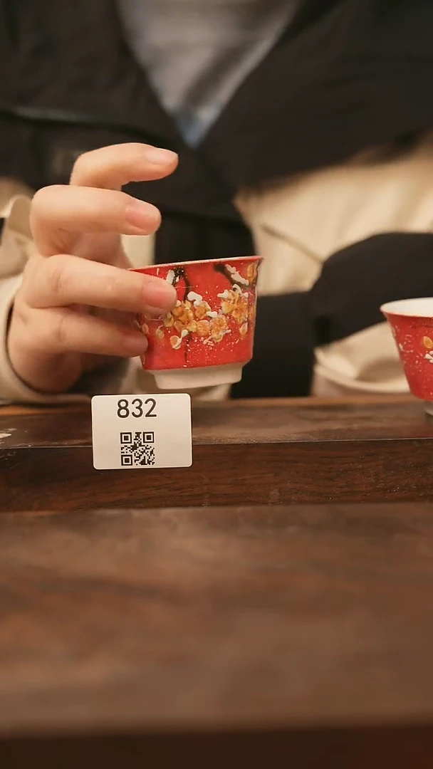 【落单孤品】/杯子@@832