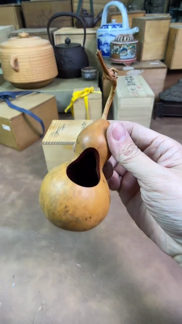 【闪购商品】摆件茶宠瓷器茶具套装
