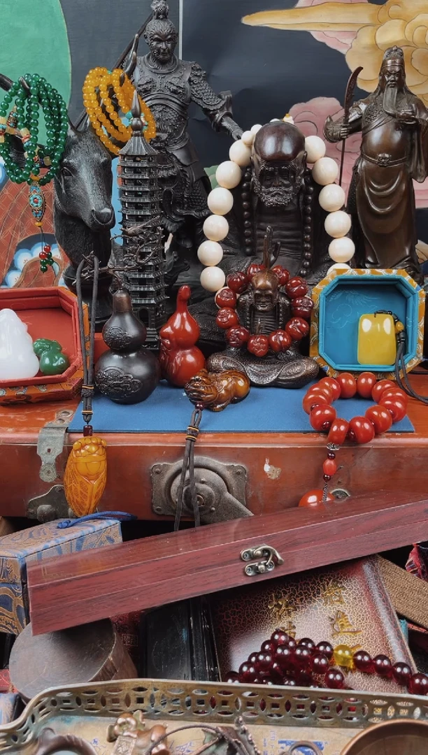 【闪购商品】飞哥精品专属推荐