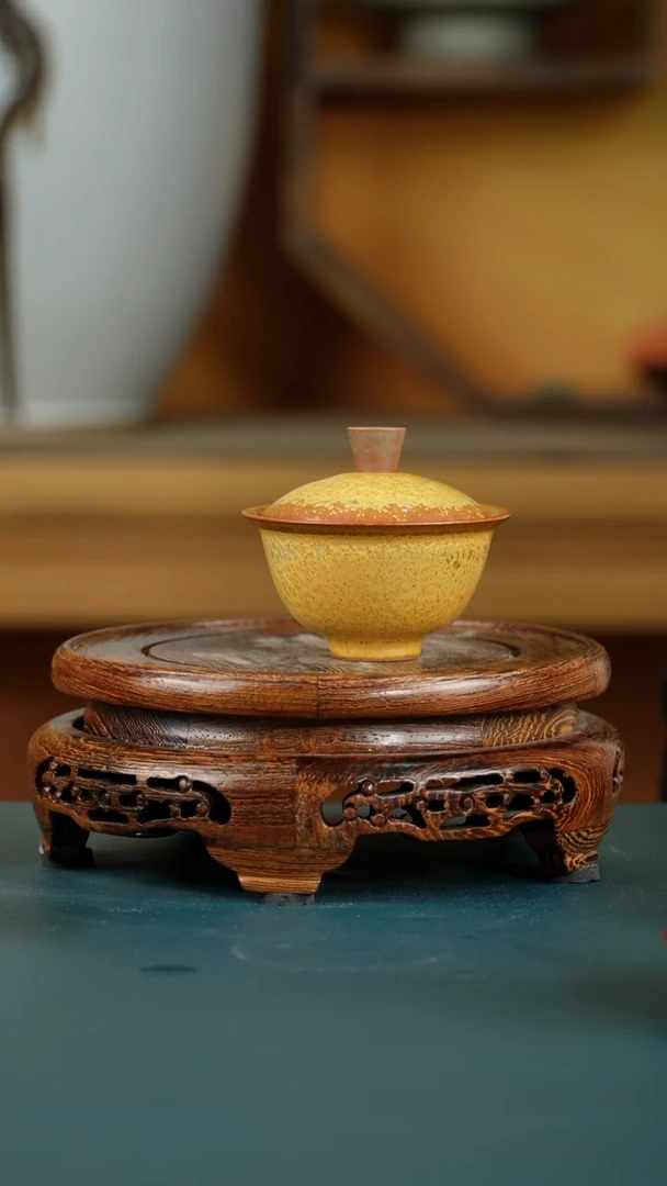 盖碗000000000000364