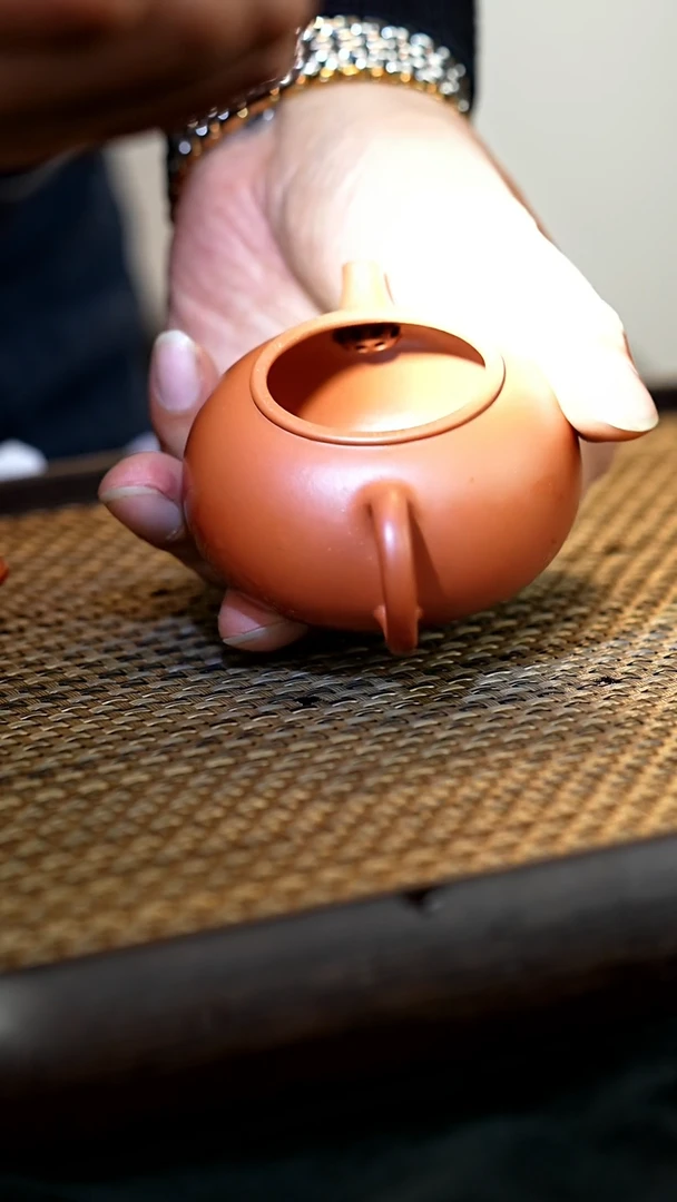 【闪购商品】紫砂茶壶宜兴紫砂茶壶
