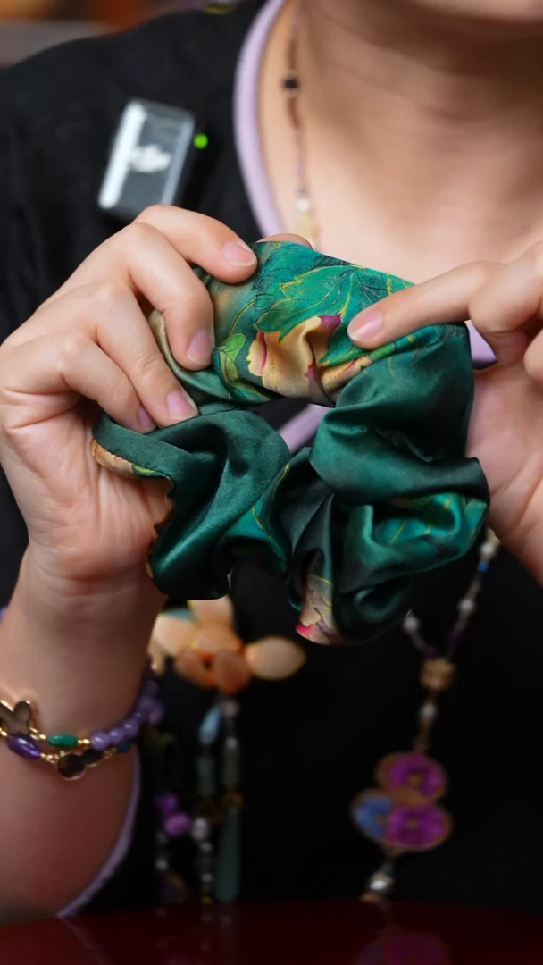 织绣0801非遗国风手工美物-