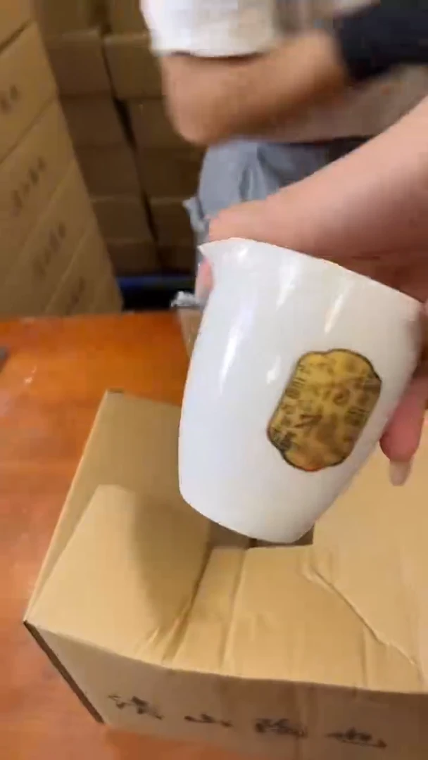 商品链接@@@@@@@@@@@@@@