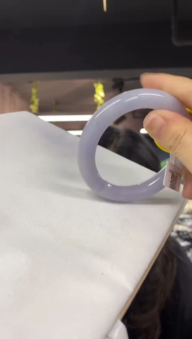 闪购链接 55+圈口未镶嵌多样性发其一颜色微差（31）