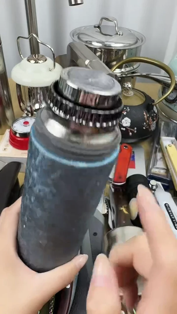 瓷片外贸小公主正品