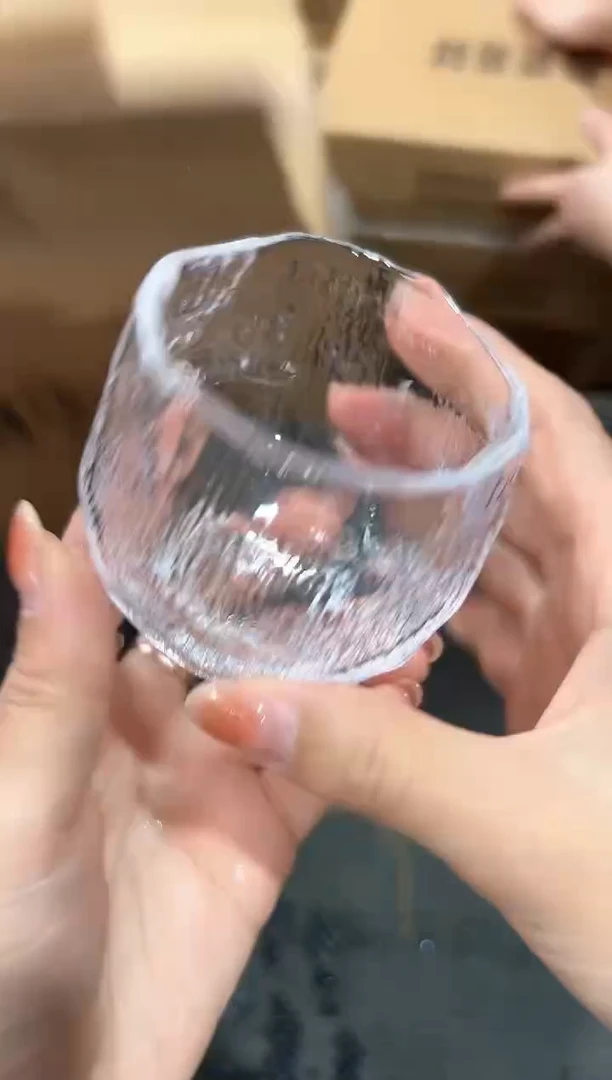 【闪购商品】瓷片@@@@@@@@@@J381