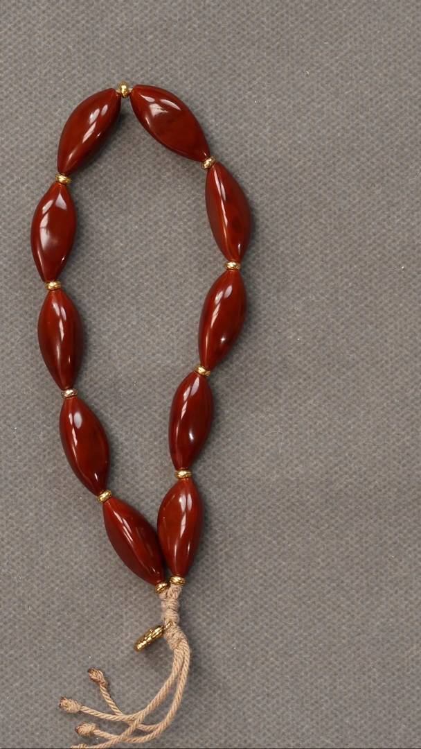 吊坠橄榄核橄榄核