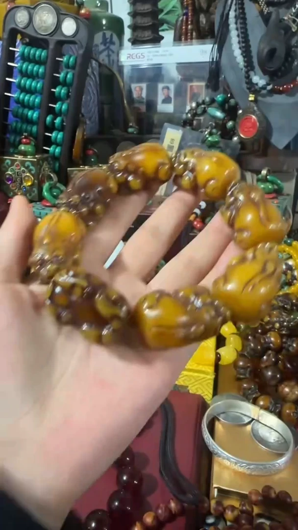 【闪购商品】撤店清仓好物分享