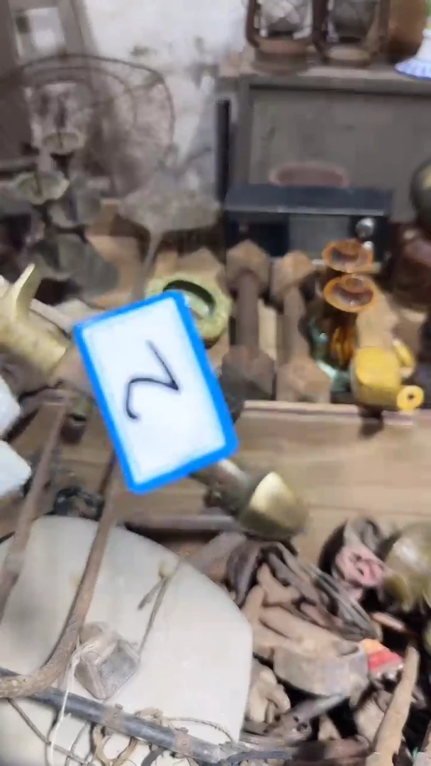 【闪购商品】闪购0616老王专属链接