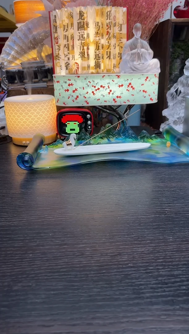 闪购名称闪购名称