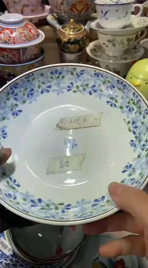 瓷片1111111111111@@1