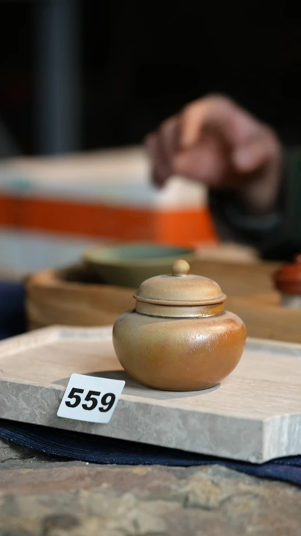 【闪购商品】瓷片标题标题标题标题