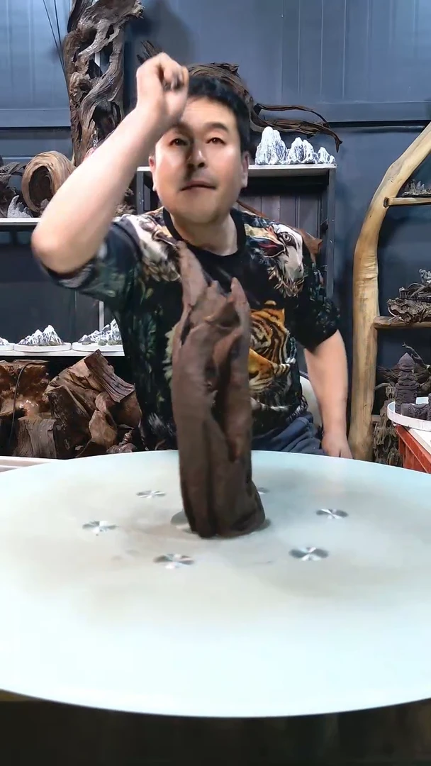 401清香阁清香阁清香阁