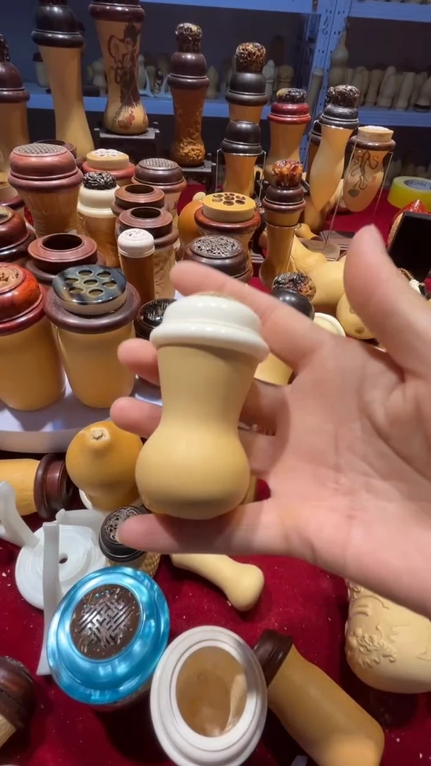 大****尚鸣虫葫芦啊啊啊啊