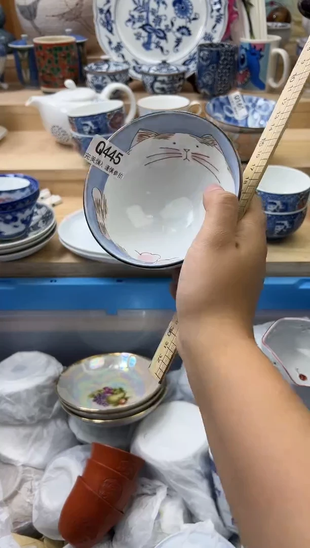 【闪购商品】瓷片445qqqqqqqqqqqq