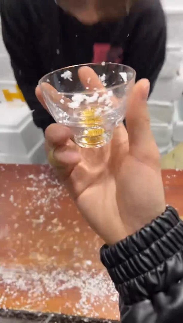 【闪购商品】其他其他其他其他其他1