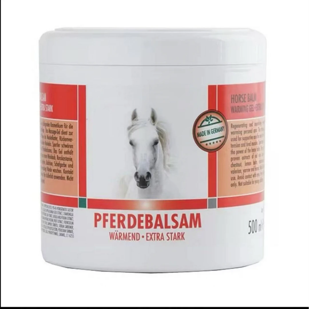 新疆包邮2025香薰精油 Atmiye