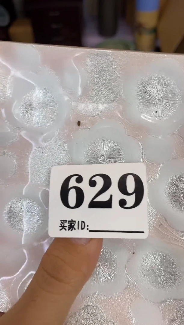 陶?****?瓷器瓷器瓷器瓷器