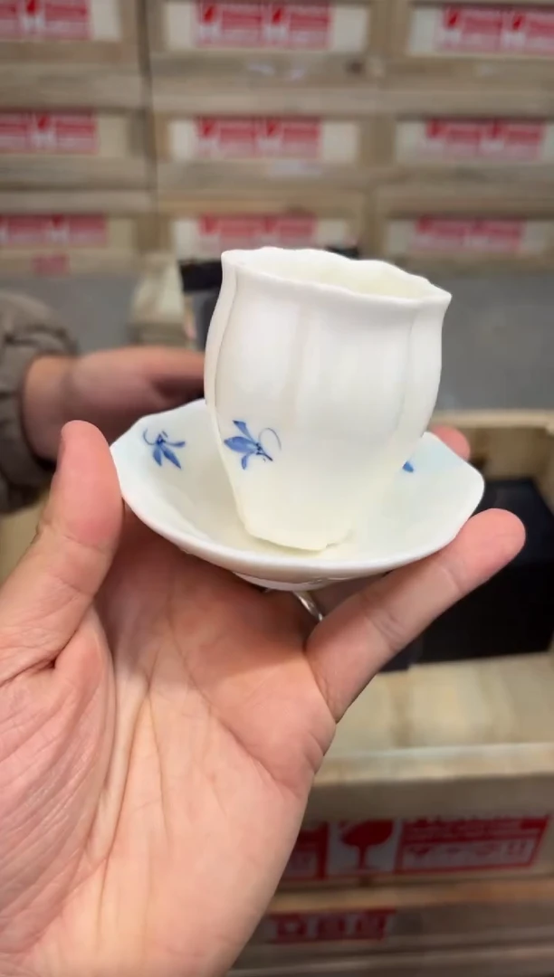 瓷片@@@@@@@@@@@@5781