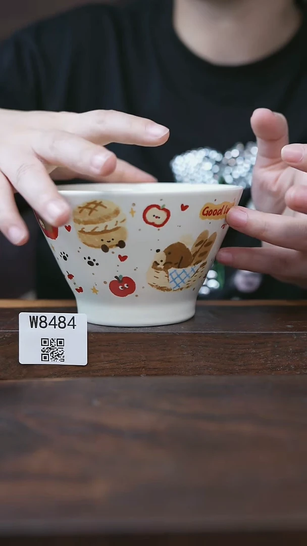 【经典福利】/杯子@@W8484
