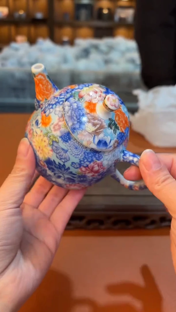 【闪购商品】@@@@@@@@@@@@@@@