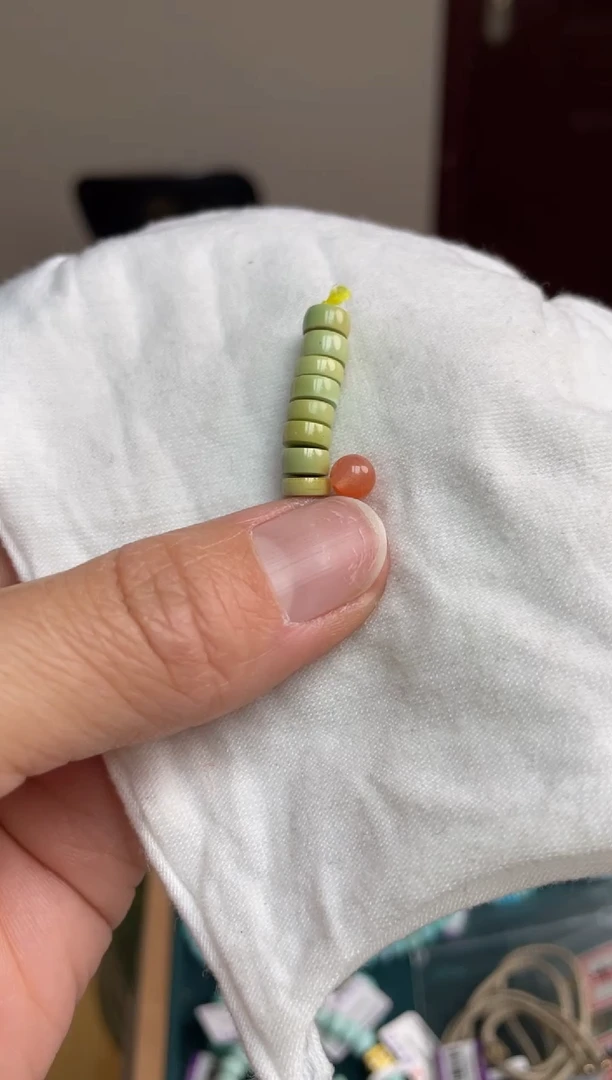 【闪购商品】南红玛瑙珠宝奇石未镶嵌39